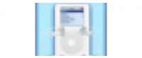 Кэшбэк в VOW Software - icopybot.com US