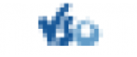 Кэшбэк в VSO Software - vso-software FR