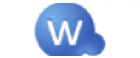 Кэшбэк в Wiseclean - wisecleaner.com US