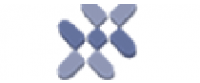 Кэшбэк в wisepcdoctor.com - wisepcdoctor.com US