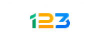 Кэшбэк в 123Fomulier - 123formulier NL