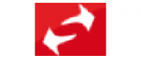 Кэшбэк в ALULA SOFTWARE SARL - crm-pour-pme FR