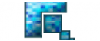 Кэшбэк в Bigasoft Corporation - bigasoft.com US