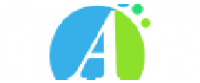 Кэшбэк в Apowersoft - apowersoft.com US