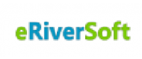Кэшбэк в eRiverSoft - eriversoft.com US