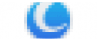 Кэшбэк в Glarysoft Ltd - glarysoft.com US