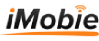 Кэшбэк в iMobie Inc - imobie.com US