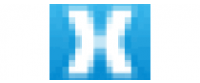 Кэшбэк в Logixoft - logixoft.com US