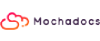 Кэшбэк в Mochadocs BV - mochadocs.com US