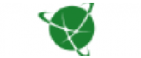 Кэшбэк в Navitel - navitel.su US