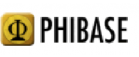 Кэшбэк в Phibase PRO - phibase.com US