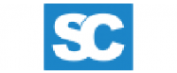 Кэшбэк в Scand Ltd. - scand.com US