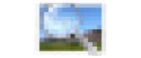 Кэшбэк в SmartDeblur - smartdeblur.net US