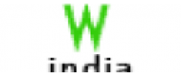 Кэшбэк в Window India - windowindia.net US