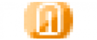 Кэшбэк в WonderFox Soft - aoaophoto.com US