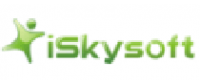 Кэшбэк в Wondershare Software Co., Ltd. - iskysoft.net US