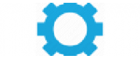 Кэшбэк в YL Computing - ylcomputing.com US