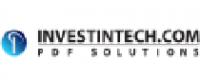 Кэшбэк в Invest In Tech US