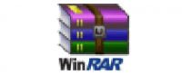 Кэшбэк в WinRAR US