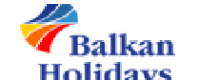 Кэшбэк в Balkan Holidays UK