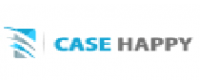 Кэшбэк в Case Happy UK