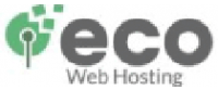 Кэшбэк в Eco Web Hosting UK 2