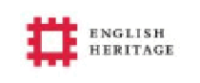 Кэшбэк в English Heritage Shop UK 2