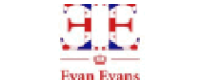 Кэшбэк в Evan Evans Tours