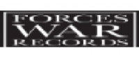 Кэшбэк в Forces War Records UK
