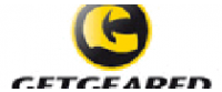 Кэшбэк в Get Geared UK