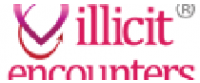 Кэшбэк в Illicit Encounters UK