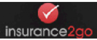 Кэшбэк в Insurance2go UK