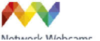 Кэшбэк в Network Webcams UK