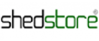 Кэшбэк в Shedstore UK