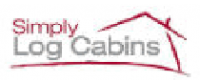Кэшбэк в Simply Log Cabins UK