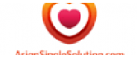 Кэшбэк в Single Solution UK