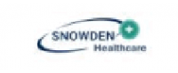 Кэшбэк в Snowden Health Care UK