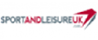 Кэшбэк в Sport and Leisure UK 2