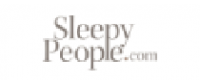 Кэшбэк в The Bedding Company UK