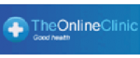Кэшбэк в The Online Clinic UK