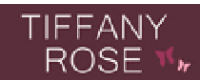 Кэшбэк в Tiffany Rose UK
