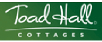 Кэшбэк в Toad Hall Cottages UK