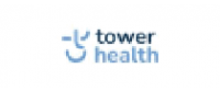 Кэшбэк в Towerhealth UK