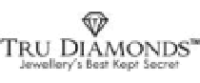 Кэшбэк в Tru Diamonds UK