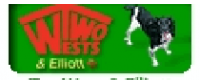 Кэшбэк в Two Wests & Elliott UK