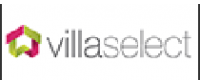 Кэшбэк в Villa Select UK