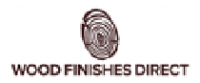 Кэшбэк в Wood Finishes Direct UK