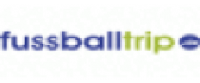 Кэшбэк в Fussballtrip DE