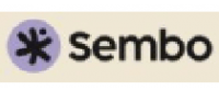 Кэшбэк в Sembo SE