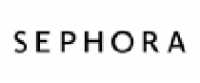 Кэшбэк в Sephora PL 2